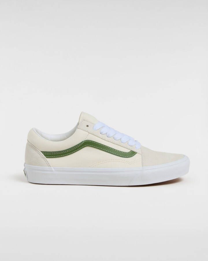 Vans Sneakers laag 'OLD SKOOL POP'