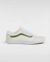 Vans Sneakers laag 'OLD SKOOL POP' - Thumbnail 1
