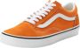 Vans Old Skool Color Theory Sneakers Dames - Thumbnail 2