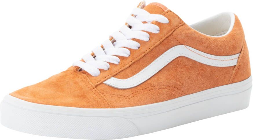 Vans Sneakers Old Skool