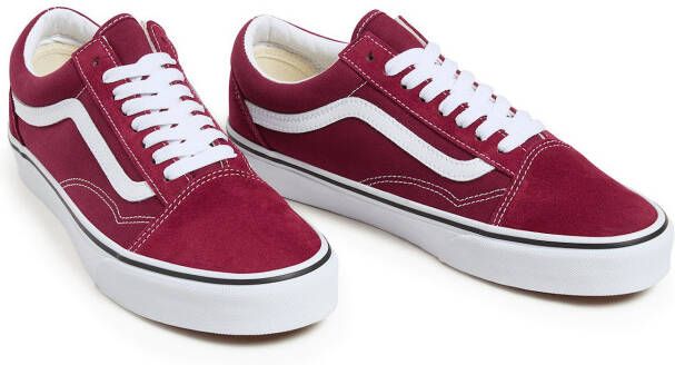 Vans Sneakers Old Skool