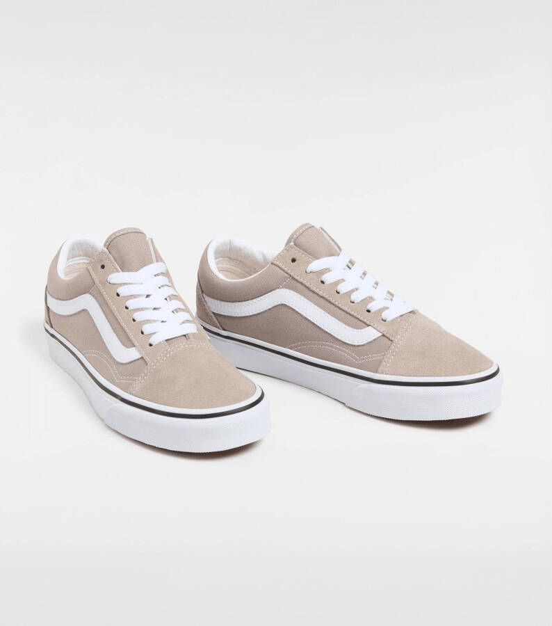 Vans Sneakers Old Skool