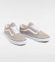 Vans Old Skool Sneakers Brown Heren - Thumbnail 2