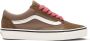 Vans Lage Sneakers Old Skool - Thumbnail 2