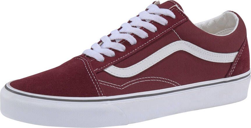 Vans Sneakers Old Skool