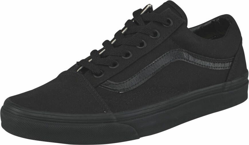 Vans Sneakers Old Skool