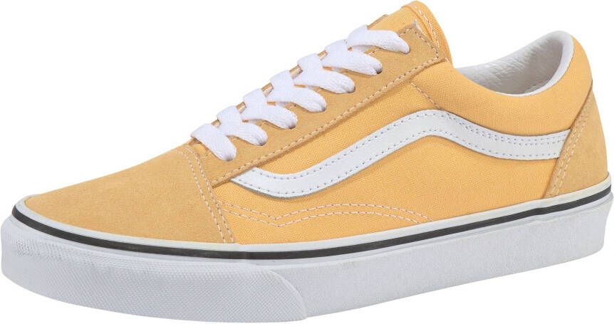 Vans Sneakers Old Skool