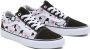 Vans Lage Sneakers Bm8 Old Skool - Thumbnail 3
