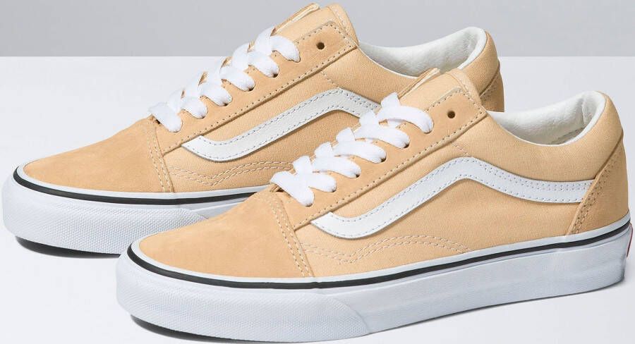 Vans Sneakers Old Skool