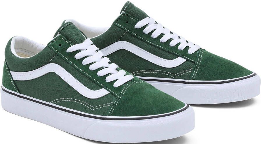 Vans Sneakers Old Skool