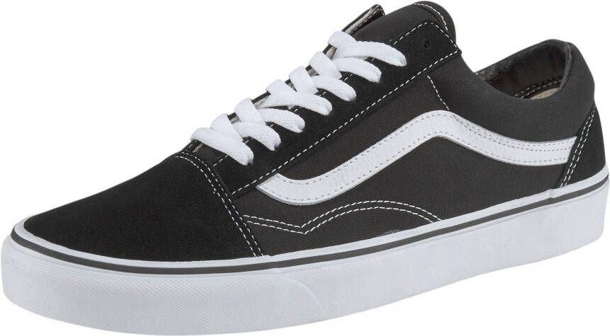 Vans Sneakers Old Skool