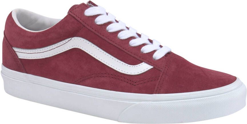 Vans Sneakers Old Skool