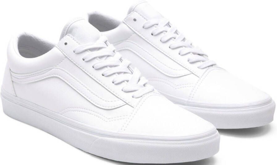 Vans Sneakers Old Skool