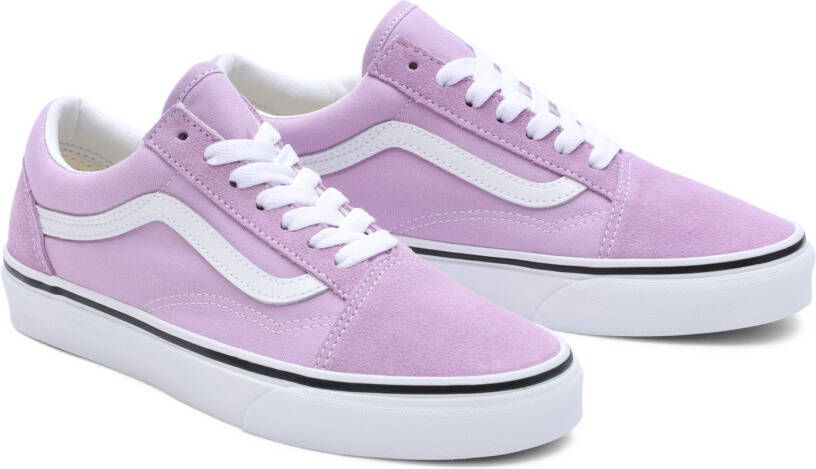 Vans Sneakers laag 'Old Skool'