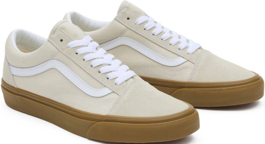 Vans Sneakers Old Skool