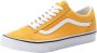 Vans Sneakers Old Skool met contrasterend logobadge aan de hiel - Thumbnail 1