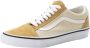 Vans Sneakers Old Skool met contrasterend logobadge aan de hiel - Thumbnail 3
