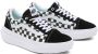 Vans Old Skool Overt Cc Sneakers Veelkleurig Man - Thumbnail 1