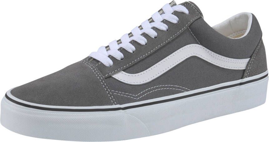 Vans Sneakers Old Skool