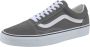 Vans Sneakers chaussures old skool vn0a4bv51951 Grijs Dames - Thumbnail 3