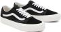 Vans Old Skool Vr3 Skate Schoenen black marshmallow maat: 47 beschikbare maaten:41 42.5 43 44.5 45 46 47 - Thumbnail 3