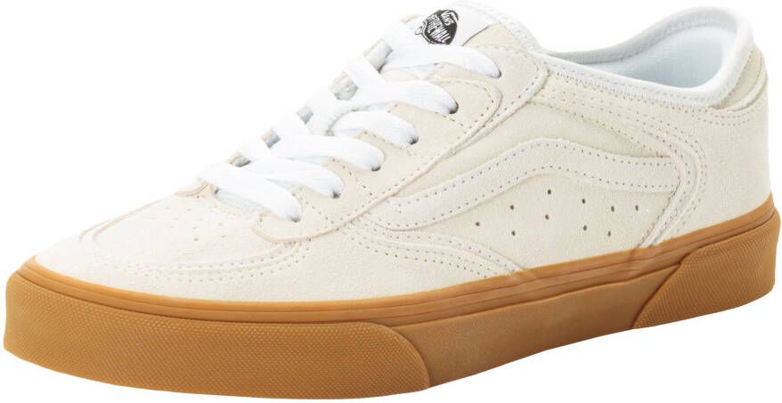 Vans Sneakers Rowley Classic