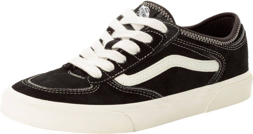 Vans Sneakers Rowley Classic