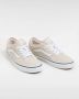 Vans Rowley Classic Sneakers Schoenen moss gray true white maat: 42.5 beschikbare maaten:41 42.5 43 44.5 45 46 - Thumbnail 1