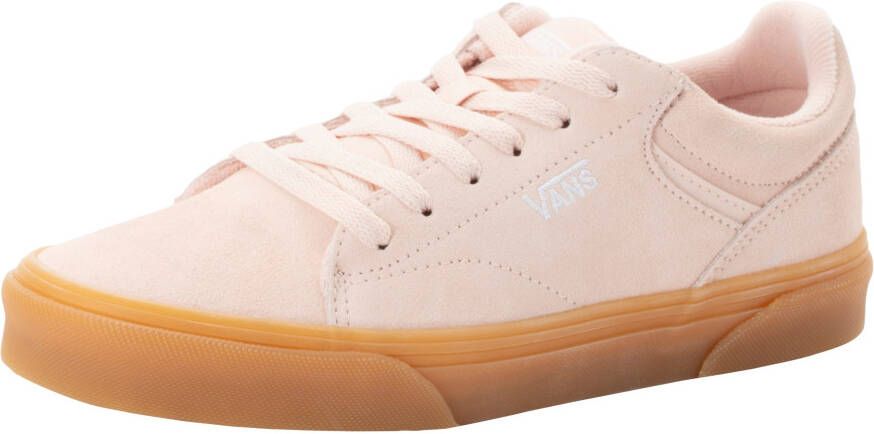 Vans Sneakers Seldan