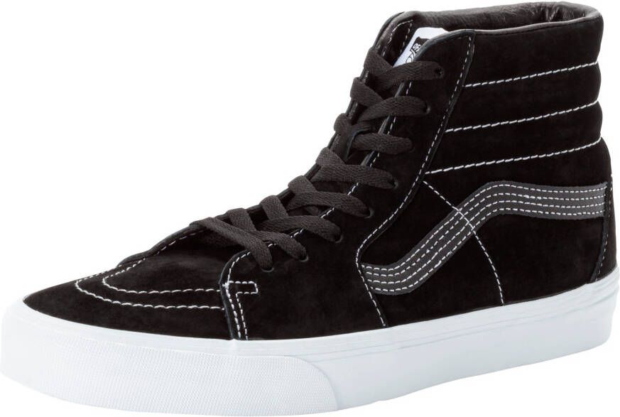 Vans Sneakers SK8-Hi