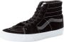 Vans Sneakers SK8-Hi - Thumbnail 1