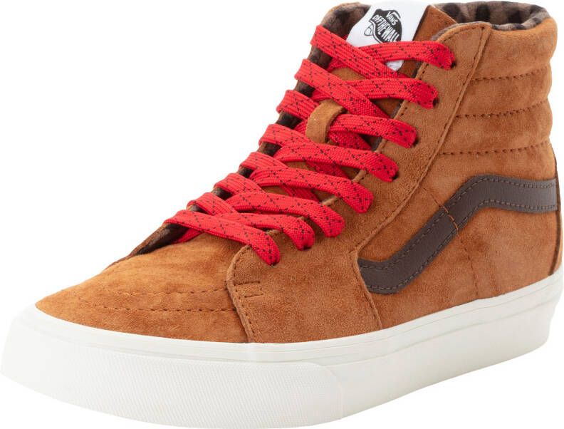 Vans Sneakers SK8-Hi
