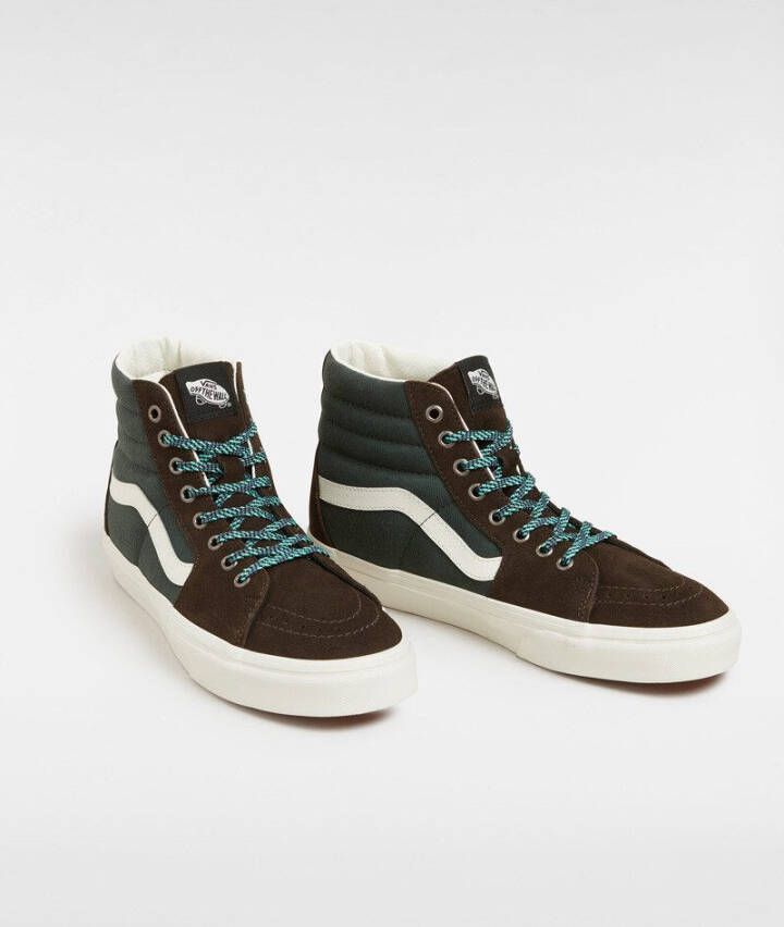 Vans Sneakers SK8-Hi