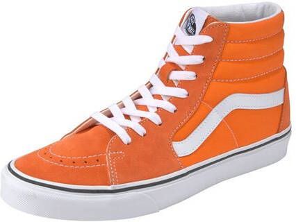 Vans Sneakers SK8 Hi