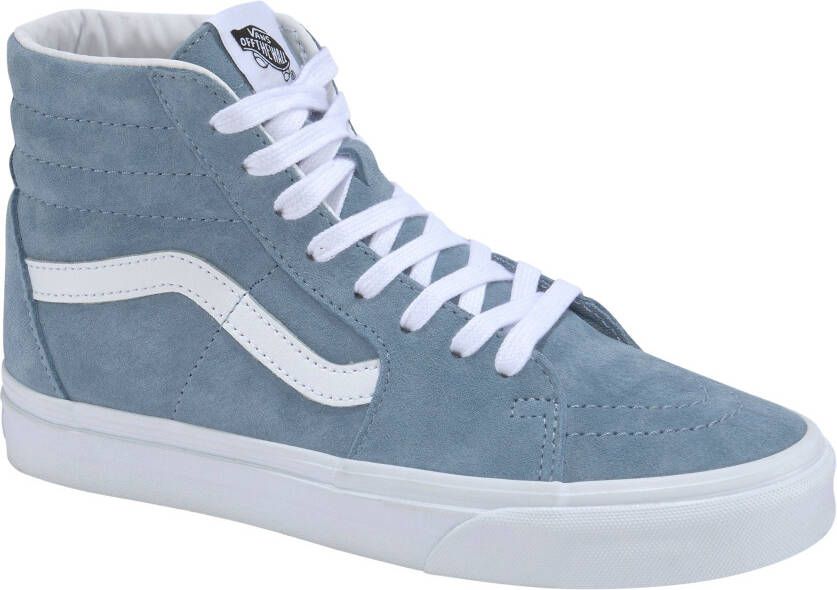 Vans Hoge Sneakers Sk8-Hi