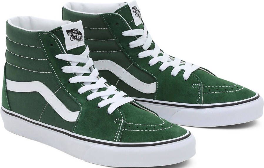 Vans Sneakers SK8-Hi