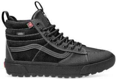 Vans Sneakers hoog 'SK8-Hi'