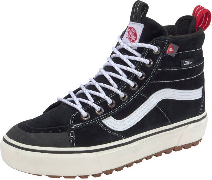 Vans Sneakers SK8-Hi MTE-2