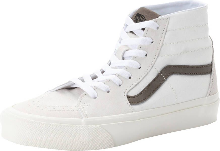 Vans Sneakers SK8-Hi Tapered