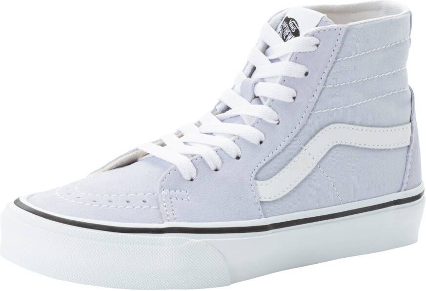 Vans Sneakers SK8-Hi Tapered