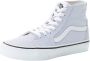 Vans Sneakers SK8-Hi Tapered - Thumbnail 1