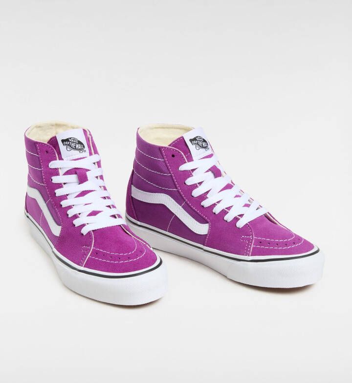 Vans Sneakers SK8-Hi Tapered
