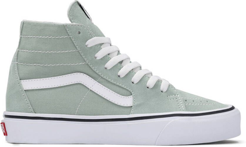 Vans Sneakers SK8-Hi Tapered