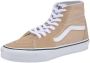 Vans NU 21% KORTING Sneakers SK8 Hi Tapered - Thumbnail 2
