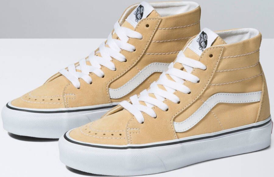 Vans Sneakers SK8-Hi Tapered