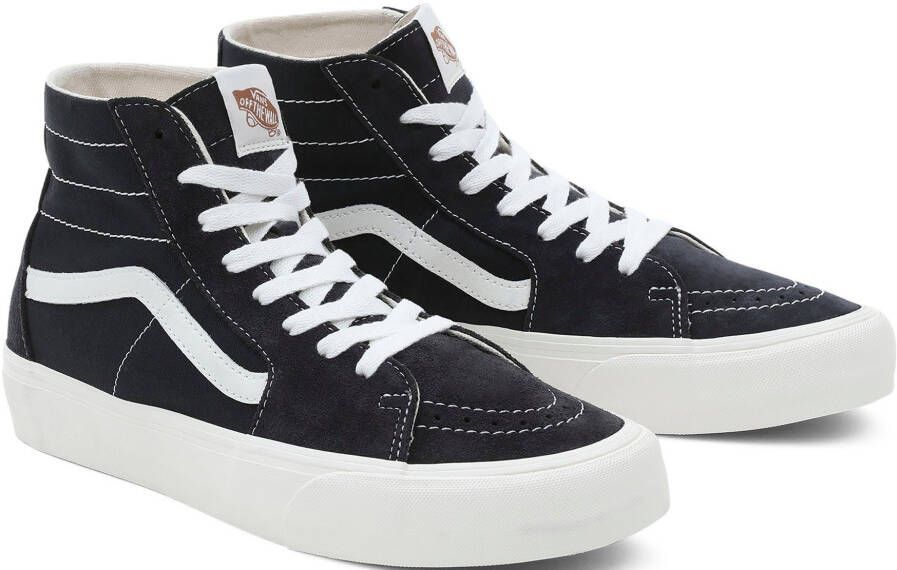 Vans Hoge Sneakers SK8-Hi TAPERED VR3 - Foto 3