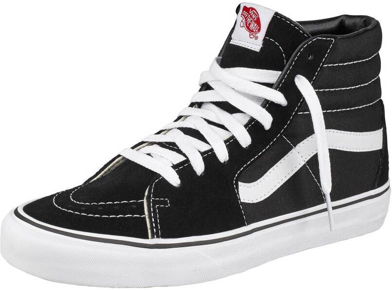 Vans Sneakers SK8-Hi Uniseks