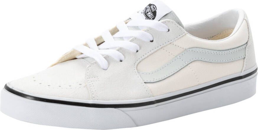 Vans Sneakers SK8-Low