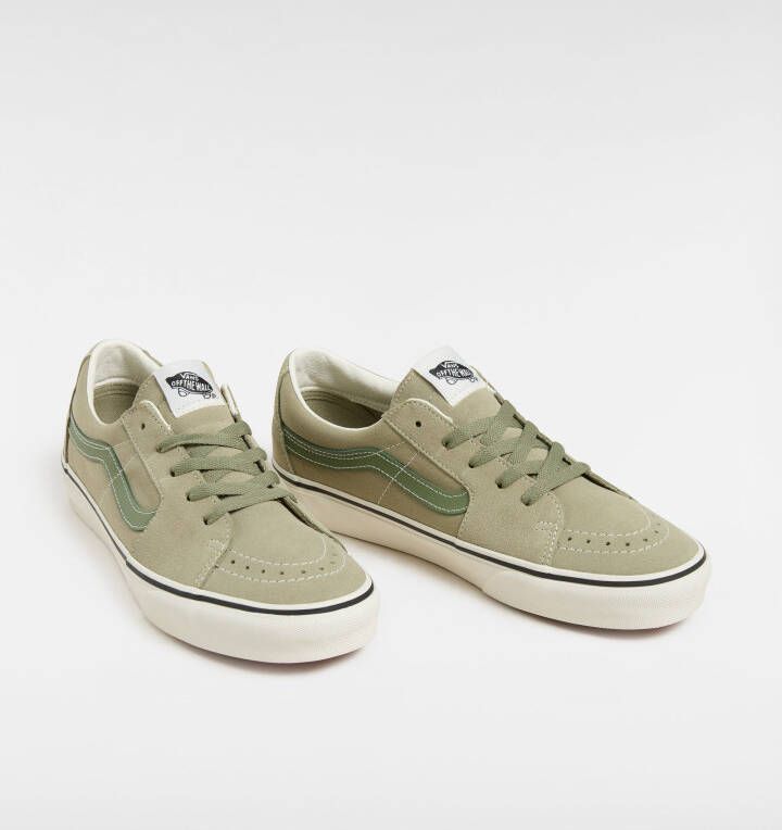Vans Sneakers SK8-Low