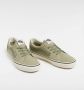 Vans Sneakers SK8-Low - Thumbnail 1